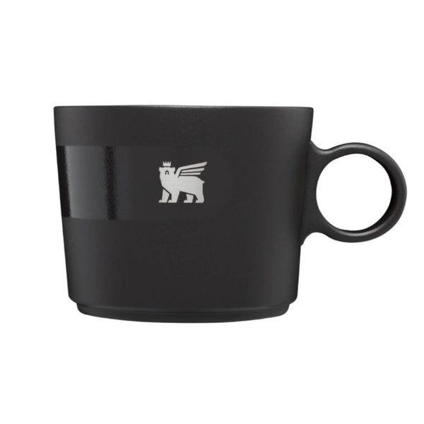 Stanley Daybreak Cappuccino Cup 6.5 oz - White Mountain Ski Co