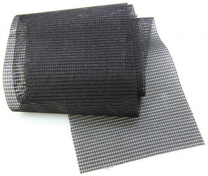Contour Mesh Skin Saver - Cut to Length - White Mountain Ski Co