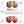 Julbo Stormchaser Ski Goggles