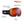 Julbo Stormchaser Ski Goggles