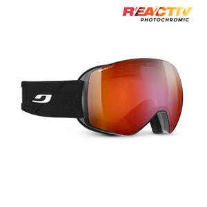 Julbo Stormchaser Ski Goggles