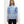 Swix Tista Women's Midlayer - White Mountain Ski Co