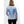 Swix Tista Women's Midlayer - White Mountain Ski Co