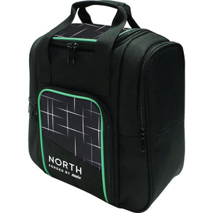 Swix Grand Marshal North Kit Bag - White Mountain Ski Co