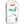 Swix PS Ski Wax