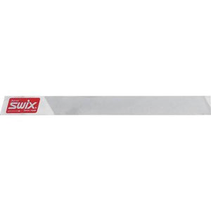 Swix T106X File milled, 200mm,16TPC