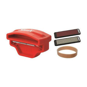 Swix Compact Edger Kit TA3010N