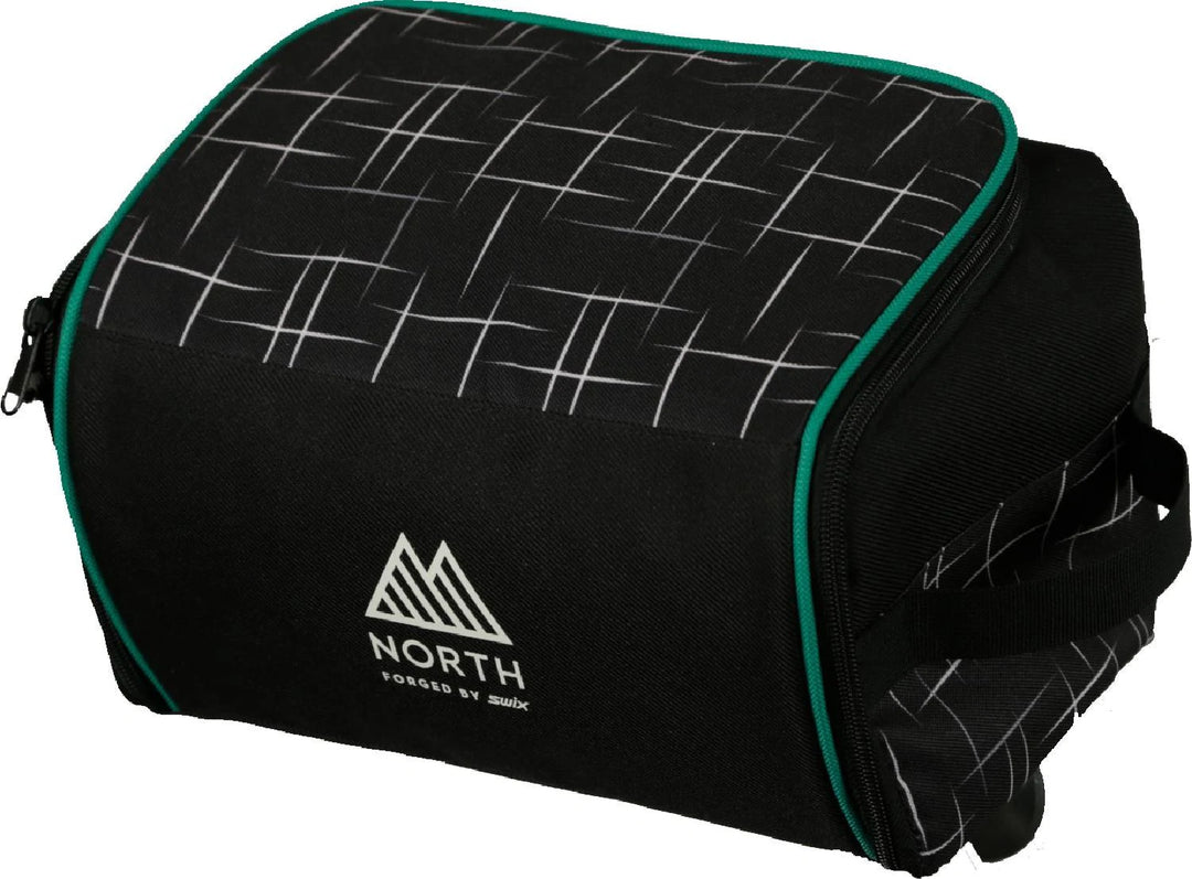 Swix North Mass Transit  Bag - White Mountain Ski Co