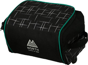 Swix North Mass Transit  Bag - White Mountain Ski Co