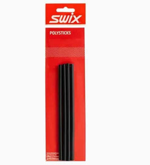 Swix Polysticks T1716