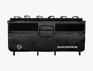 Raceface T3 Tailgate Pad - White Mountain Ski Co
