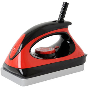 Swix T77 Waxing iron economy - White Mountain Ski Co