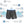 T8 Men's Commandos Running Underwear - White Mountain Ski Co