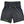 T8 Running Ultra Sherpa Shorts (Unisex) - White Mountain Ski Co