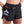 T8 Running Women's Sherpa Shorts - White Mountain Ski Co