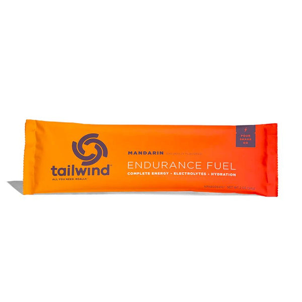 Tailwind Endurance Fuel - White Mountain Ski Co