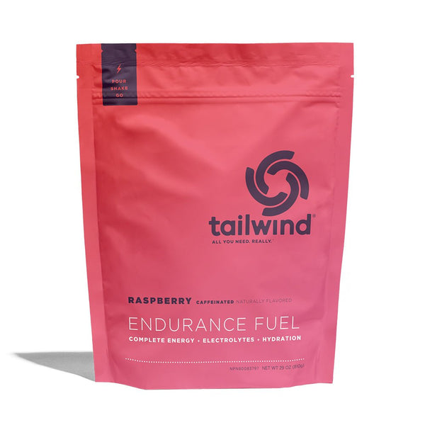 Tailwind Endurance Fuel - White Mountain Ski Co