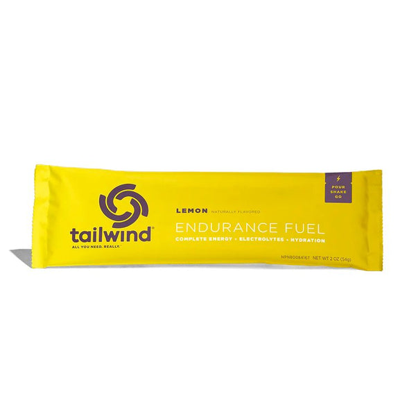 Tailwind Endurance Fuel - White Mountain Ski Co