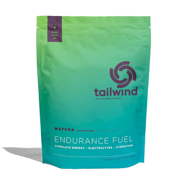 Tailwind Endurance Fuel - White Mountain Ski Co