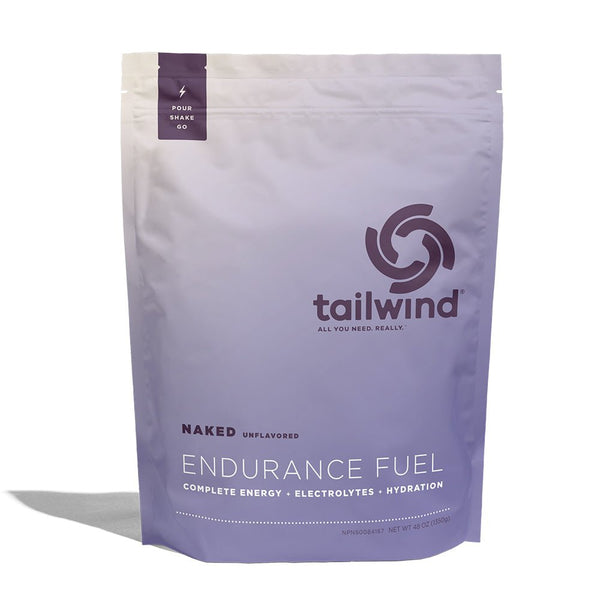 Tailwind Endurance Fuel - White Mountain Ski Co