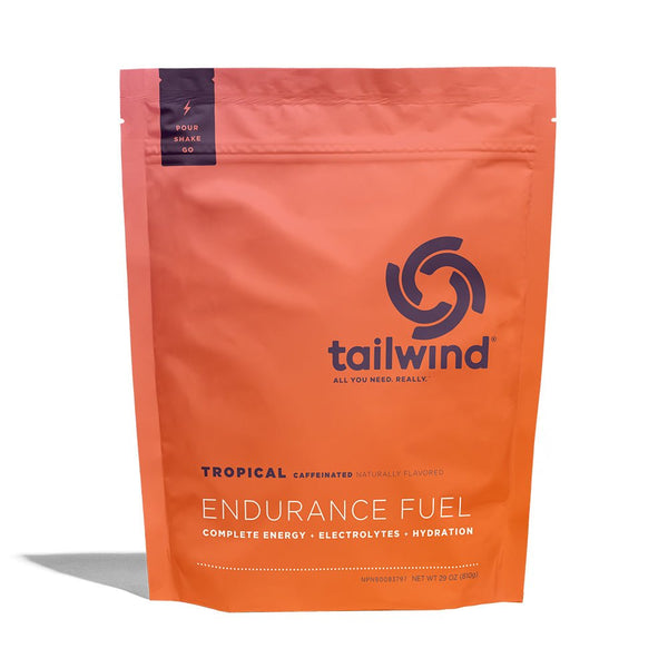 Tailwind Endurance Fuel - White Mountain Ski Co