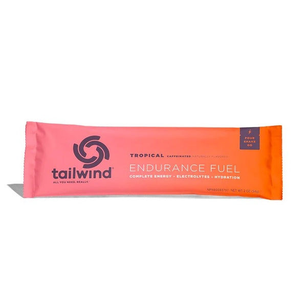 Tailwind Endurance Fuel - White Mountain Ski Co