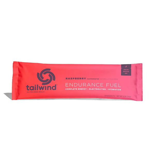 Tailwind Endurance Fuel - White Mountain Ski Co