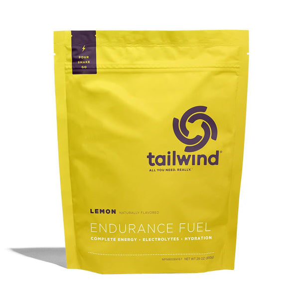 Tailwind Endurance Fuel - White Mountain Ski Co