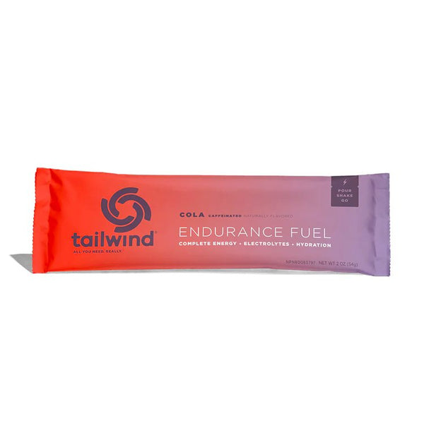 Tailwind Endurance Fuel - White Mountain Ski Co