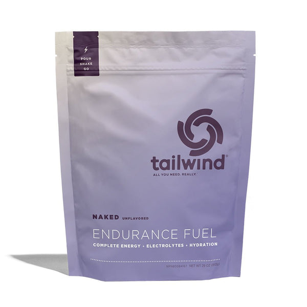 Tailwind Endurance Fuel - White Mountain Ski Co