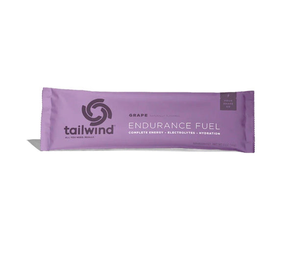 Tailwind Endurance Fuel - White Mountain Ski Co