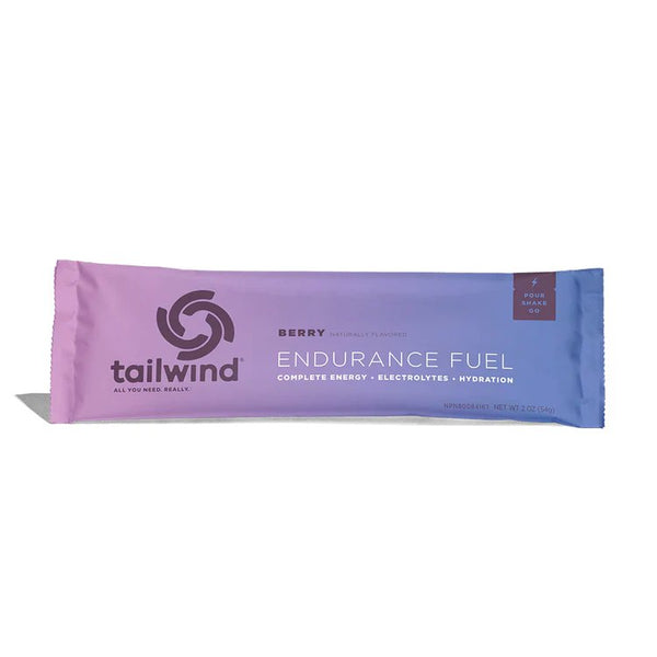 Tailwind Endurance Fuel - White Mountain Ski Co