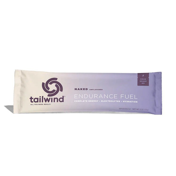 Tailwind Endurance Fuel - White Mountain Ski Co