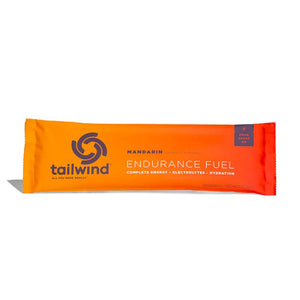 Tailwind Endurance Fuel - White Mountain Ski Co