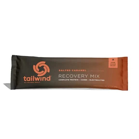 Tailwind Recovery Mix - White Mountain Ski Co