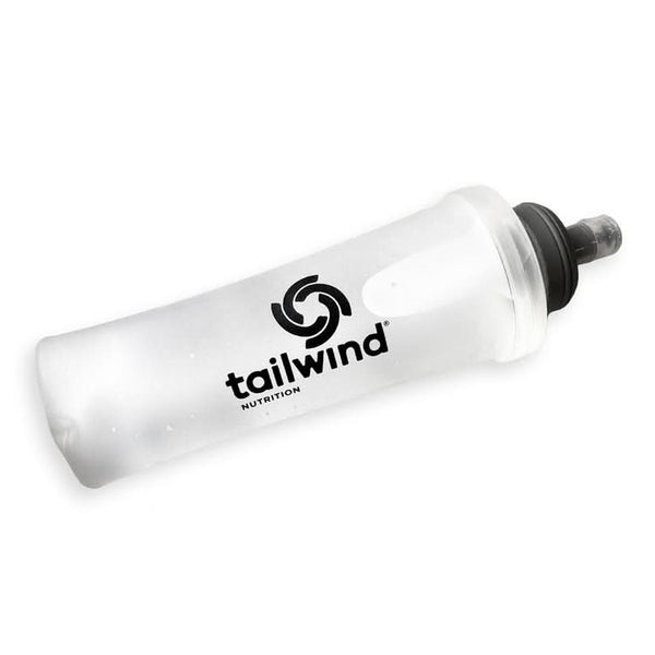 Tailwind Soft Flask 500ml - White Mountain Ski Co