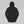 Norrona tamok dri3 Jacket Men's
