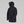 Norrona tamok dri3 Jacket Men's