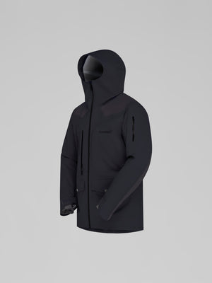 Norrona tamok dri3 Jacket Men's