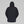 Norrona tamok dri3 Jacket Men's