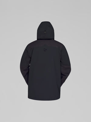 Norrona tamok dri3 Jacket Men's