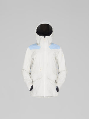 Norrona tamok dri3 Jacket Women's - White Mountain Ski Co