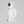Norrona tamok dri3 Jacket Women's - White Mountain Ski Co