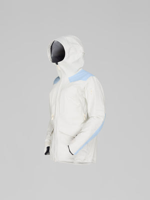 Norrona tamok dri3 Jacket Women's - White Mountain Ski Co