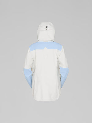Norrona tamok dri3 Jacket Women's - White Mountain Ski Co