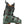 Tecnica COCHISE 120 DYN - White Mountain Ski Co