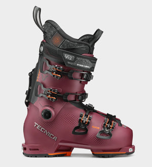 Tecnica COCHISE 105 W DYN - White Mountain Ski Co