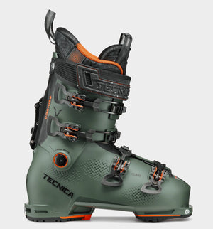 Tecnica COCHISE 120 DYN - White Mountain Ski Co