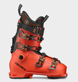 Tecnica COCHISE 130 DYN - White Mountain Ski Co