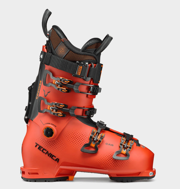 Tecnica COCHISE 130 DYN - White Mountain Ski Co